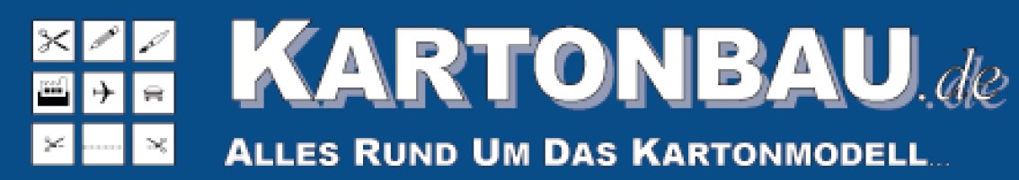Logo Forum kartonbau.de